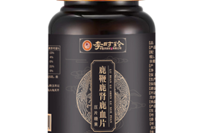 装修剩余白乳胶有必要留吗_剩余装修材料留还是扔_白乳胶漆不必留知识